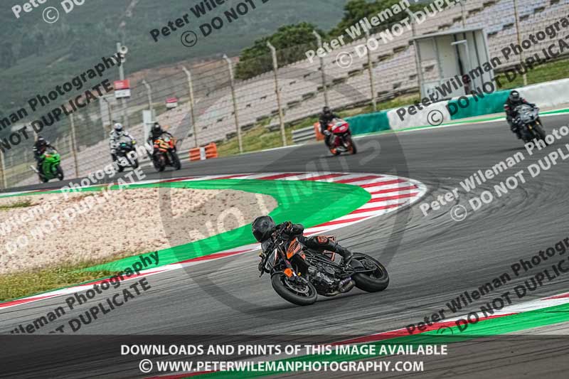 motorbikes;no limits;november 2019;peter wileman photography;portimao;portugal;trackday digital images